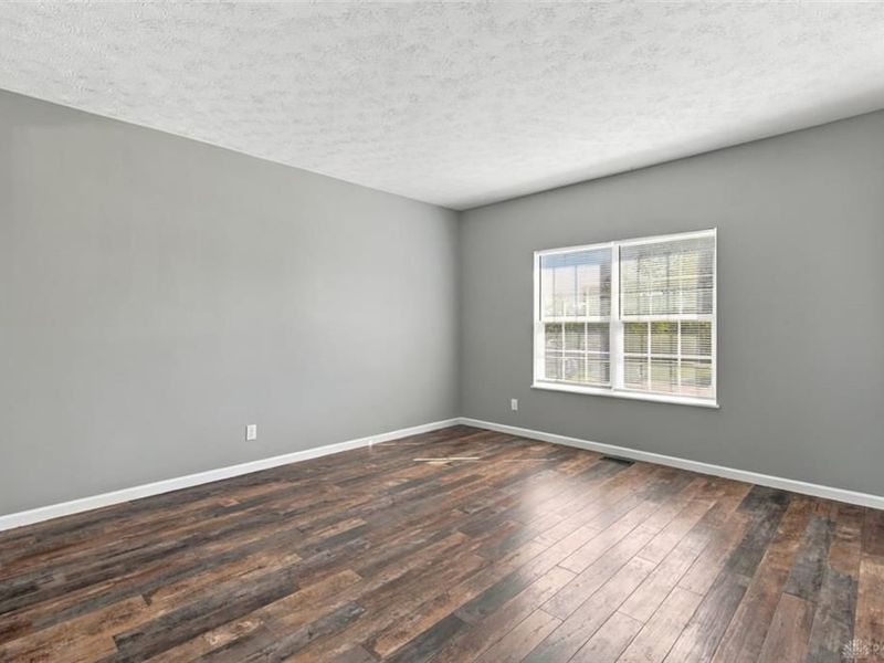 235 Brittony Woods Drive, Monroe, OH 45050 Photo 32
