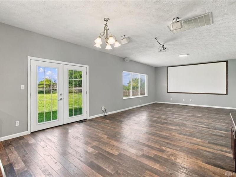 235 Brittony Woods Drive, Monroe, OH 45050 Photo 34