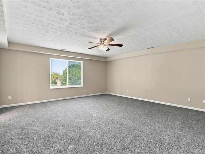 235 Brittony Woods Drive, Monroe, OH 45050 Photo 37