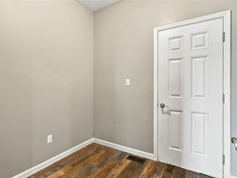 235 Brittony Woods Drive, Monroe, OH 45050 Photo 38