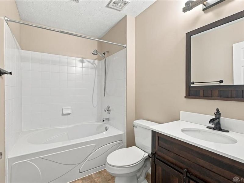235 Brittony Woods Drive, Monroe, OH 45050 Photo 39