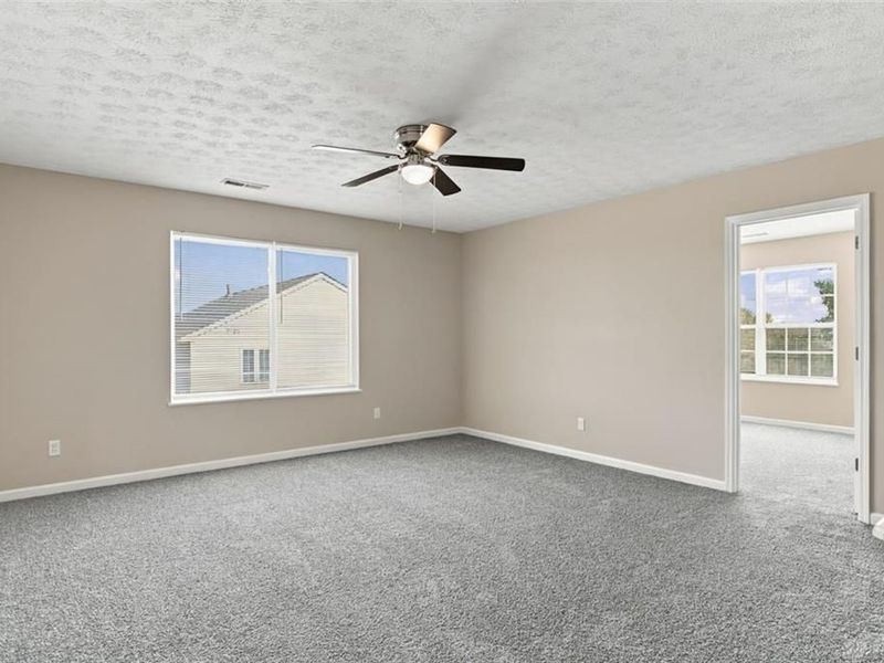 235 Brittony Woods Drive, Monroe, OH 45050 Photo 40