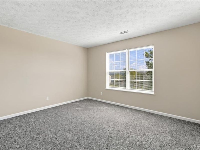 235 Brittony Woods Drive, Monroe, OH 45050 Photo 43