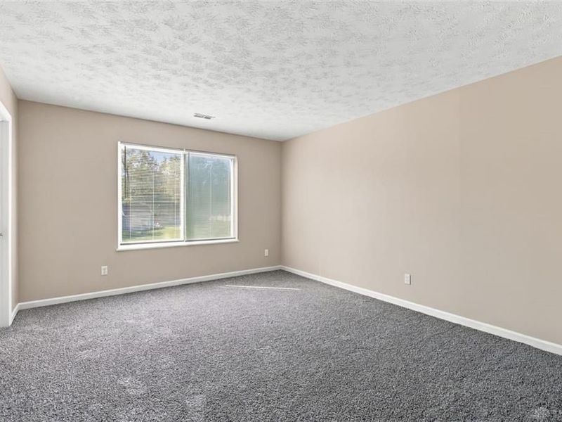 235 Brittony Woods Drive, Monroe, OH 45050 Photo 45