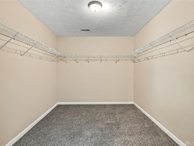 235 Brittony Woods Drive, Monroe, OH 45050 Photo 46