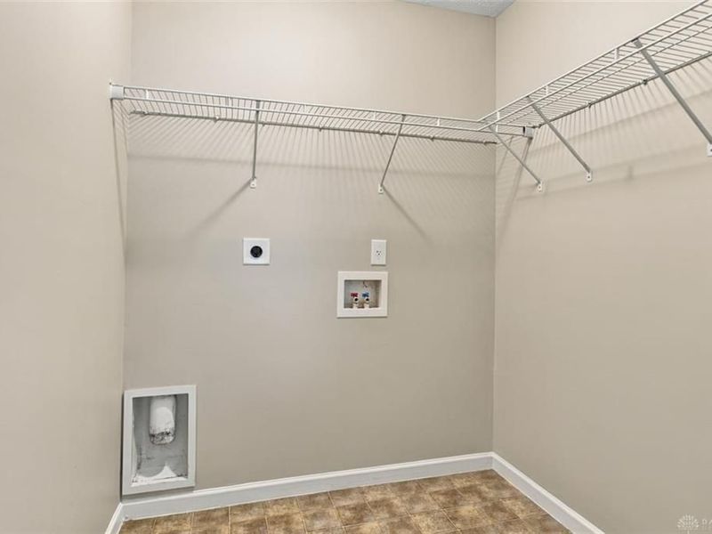 235 Brittony Woods Drive, Monroe, OH 45050 Photo 47