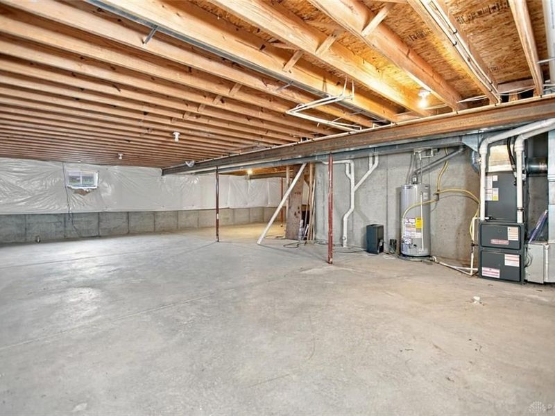 235 Brittony Woods Drive, Monroe, OH 45050 Photo 48