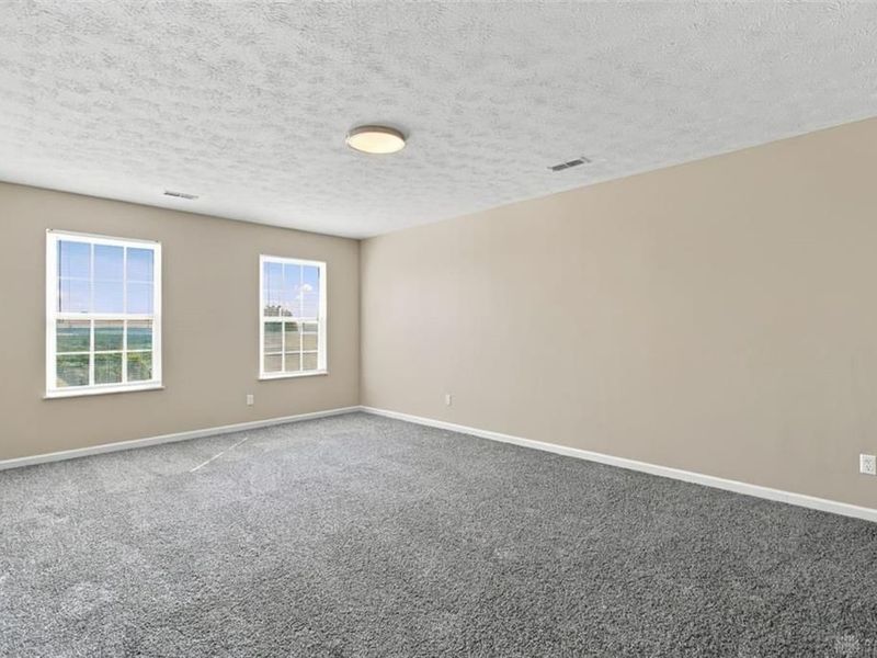 235 Brittony Woods Drive, Monroe, OH 45050 Photo 49