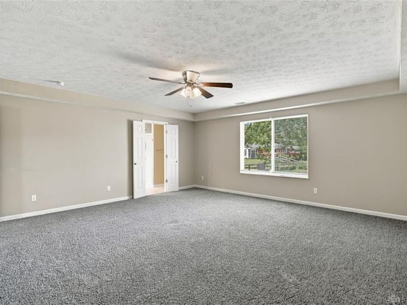 235 Brittony Woods Drive, Monroe, OH 45050 Photo 50