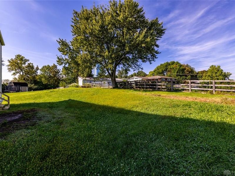 235 Brittony Woods Drive, Monroe, OH 45050 Photo 57