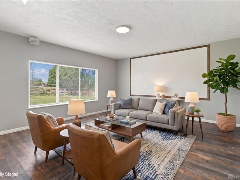 235 Brittony Woods Drive, Monroe, OH 45050 Photo 9