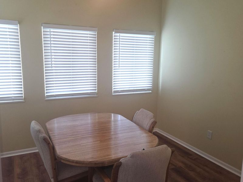 8059 Ivory Gull Circle, Pickerington, OH 43147 Photo 10