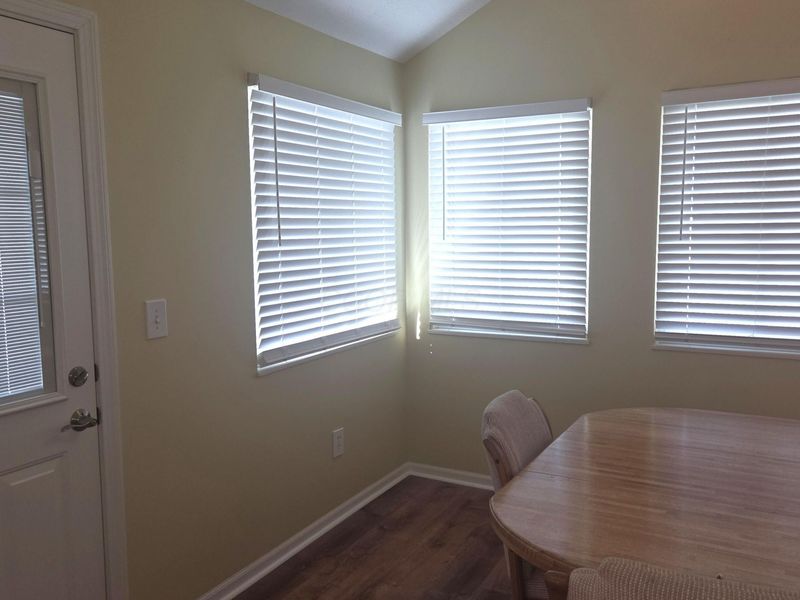 8059 Ivory Gull Circle, Pickerington, OH 43147 Photo 11
