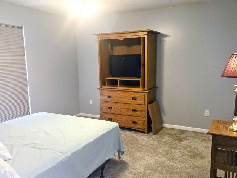 8059 Ivory Gull Circle, Pickerington, OH 43147 Photo 12