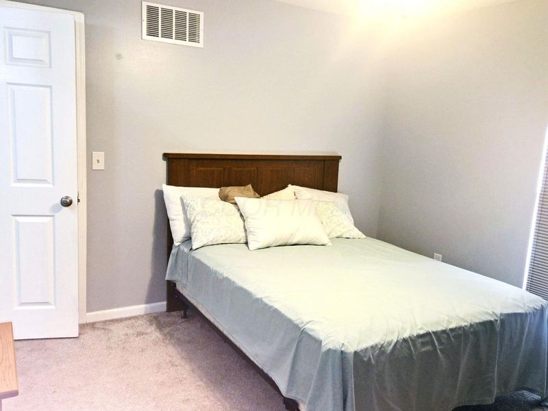 8059 Ivory Gull Circle, Pickerington, OH 43147 Photo 13