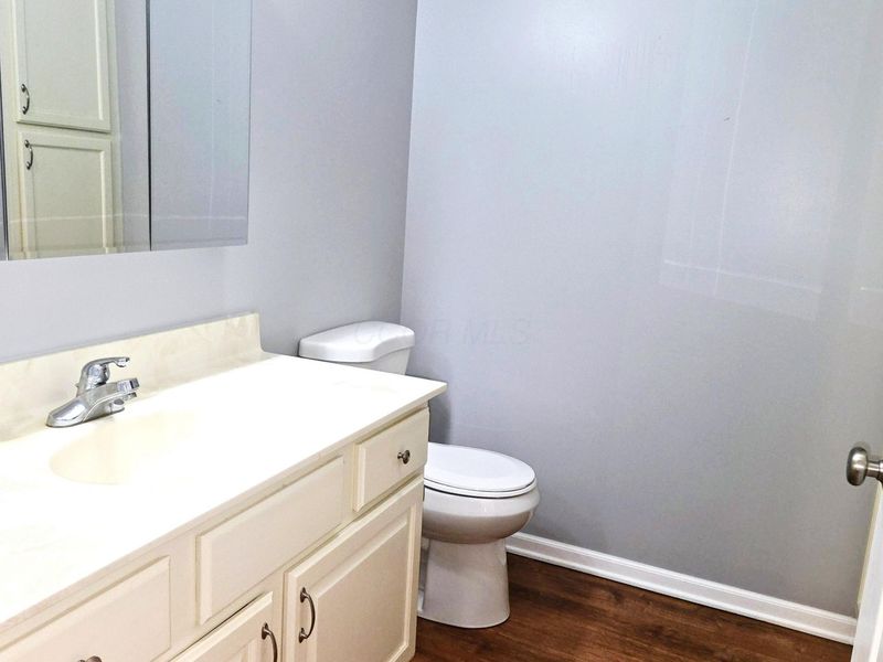 8059 Ivory Gull Circle, Pickerington, OH 43147 Photo 15