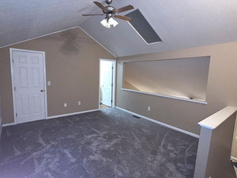 8059 Ivory Gull Circle, Pickerington, OH 43147 Photo 19