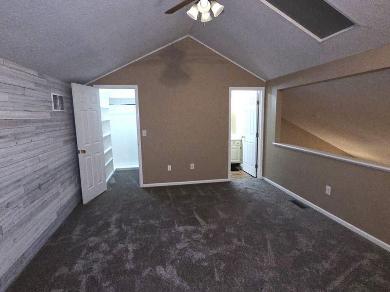 8059 Ivory Gull Circle, Pickerington, OH 43147 Photo 20