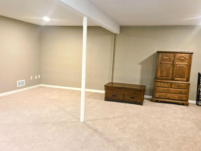 8059 Ivory Gull Circle, Pickerington, OH 43147 Photo 25