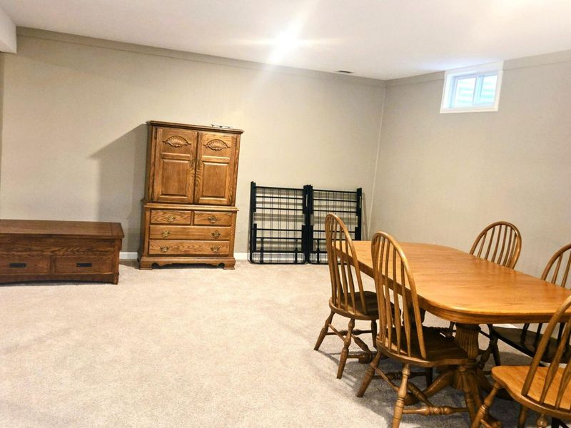 8059 Ivory Gull Circle, Pickerington, OH 43147 Photo 26