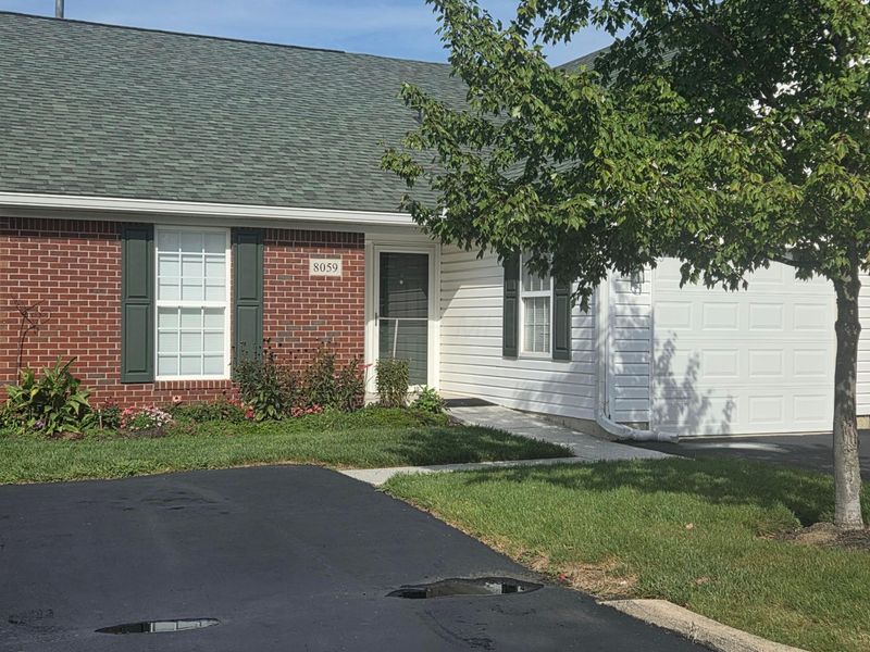 8059 Ivory Gull Circle, Pickerington, OH 43147 Photo 28