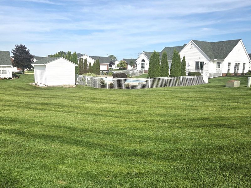 8059 Ivory Gull Circle, Pickerington, OH 43147 Photo 31