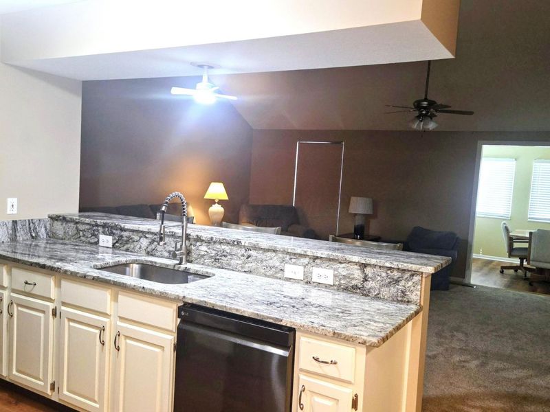 8059 Ivory Gull Circle, Pickerington, OH 43147 Photo 5