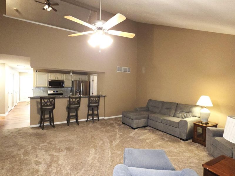 8059 Ivory Gull Circle, Pickerington, OH 43147 Photo 7