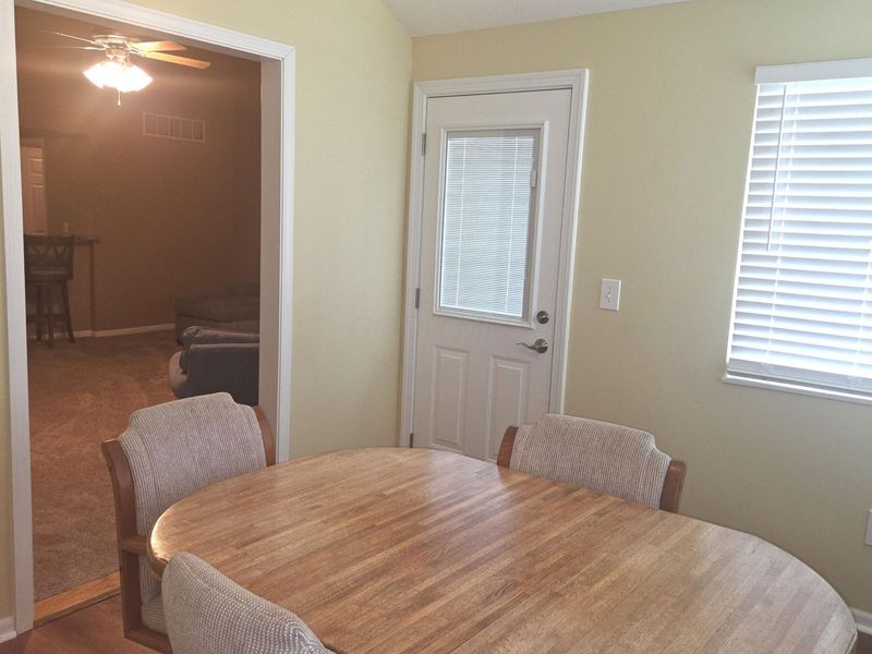 8059 Ivory Gull Circle, Pickerington, OH 43147 Photo 9