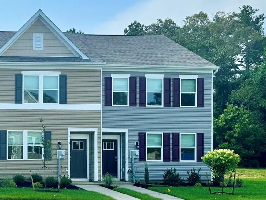 1125 Fairview Lane, Salisbury, MD 21801 Main Photo