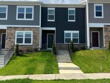 155 TIGNEY DRIVE, STEPHENS CITY, VA 22655