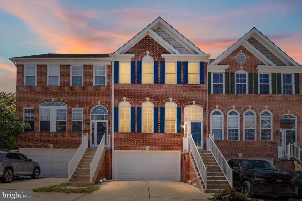 21271 Victorias Cross Terrace, Ashburn, VA 20147 Main Photo