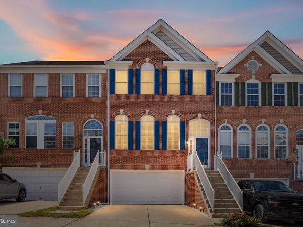 21271 VICTORIAS CROSS TERRACE, ASHBURN, VA 20147