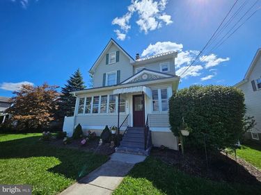 204 GARBER STREET, HOLLIDAYSBURG, PA 16648