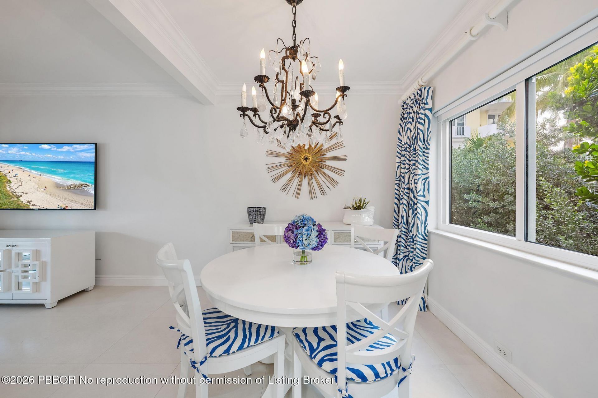 122 Peruvian Avenue, Unit 16, Palm Beach, FL 33480 Photo