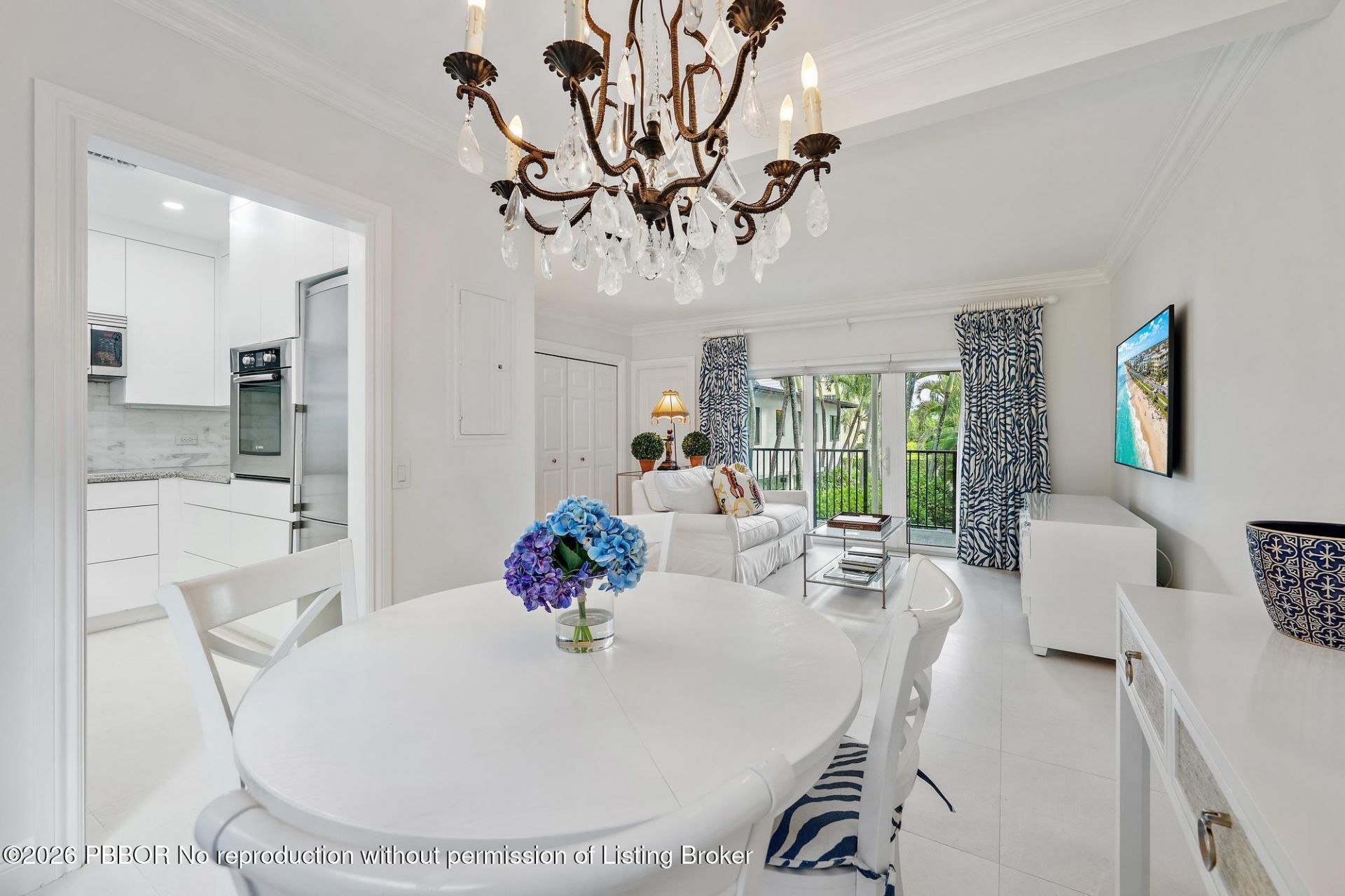 122 Peruvian Avenue, Unit 16, Palm Beach, FL 33480 Photo