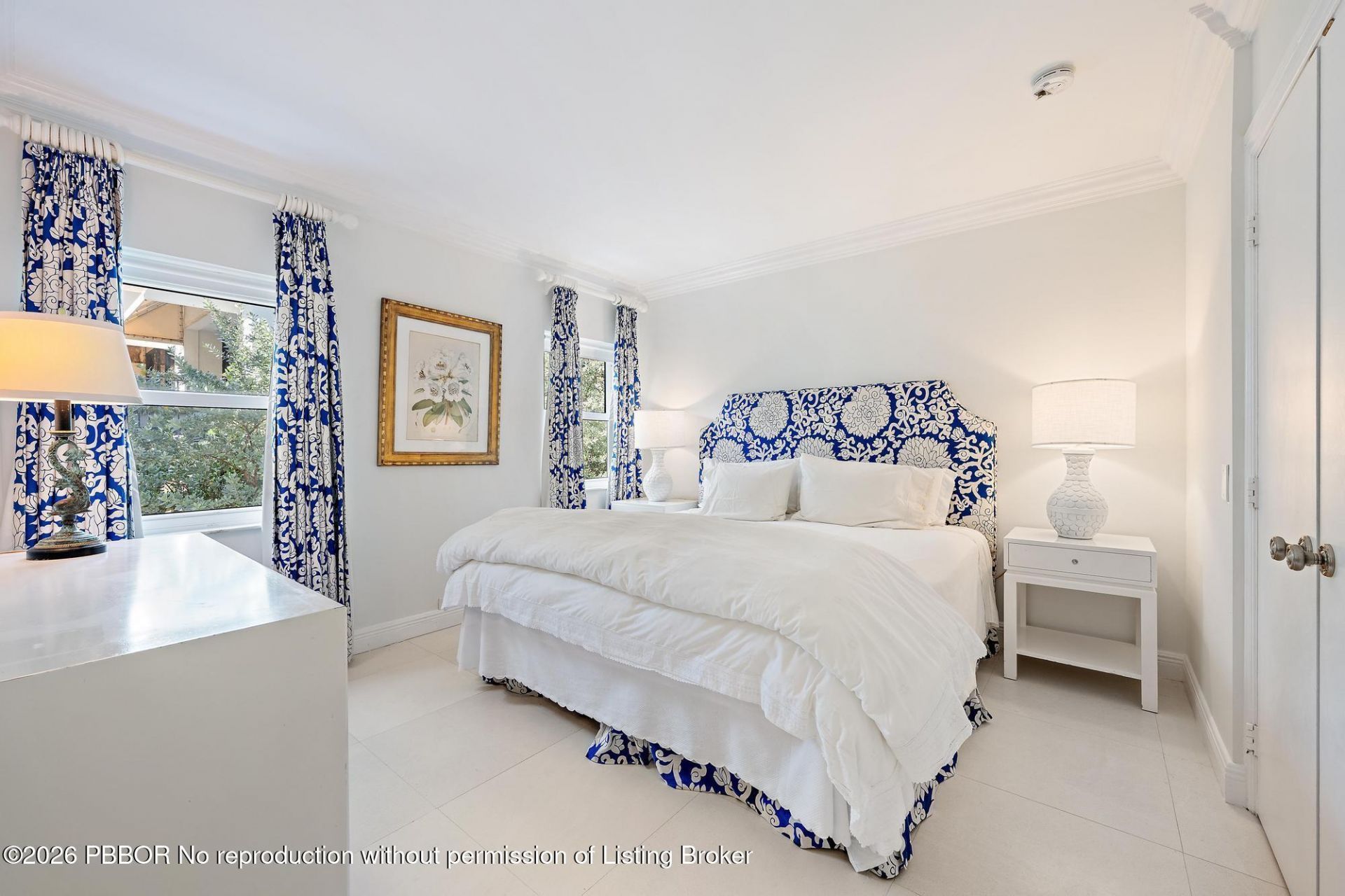122 Peruvian Avenue, Unit 16, Palm Beach, FL 33480 Photo