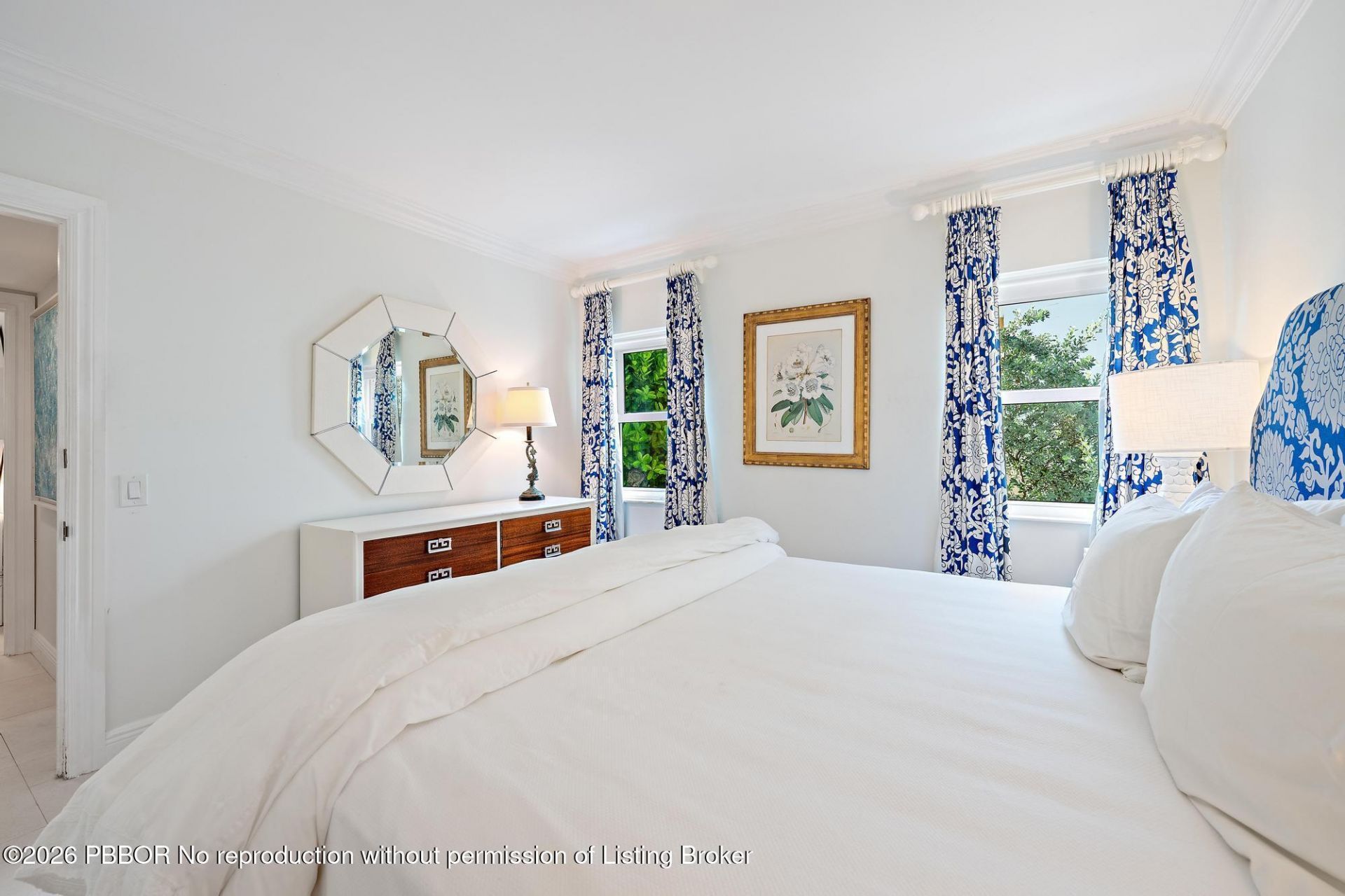 122 Peruvian Avenue, Unit 16, Palm Beach, FL 33480 Photo