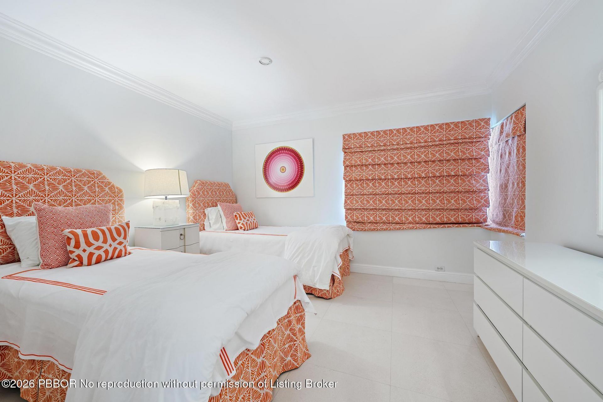 122 Peruvian Avenue, Unit 16, Palm Beach, FL 33480 Photo