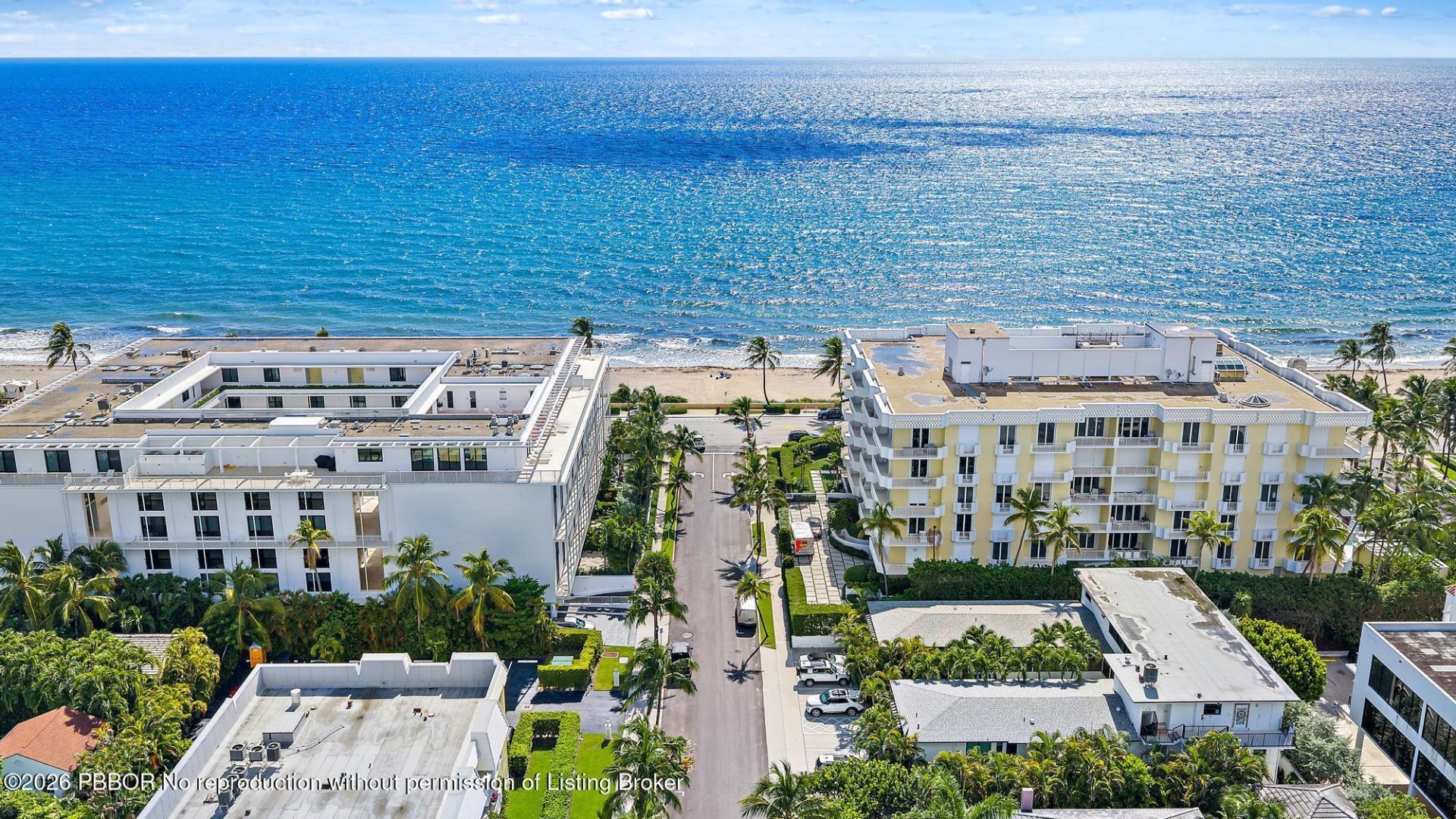 122 Peruvian Avenue, Unit 16, Palm Beach, FL 33480 Photo