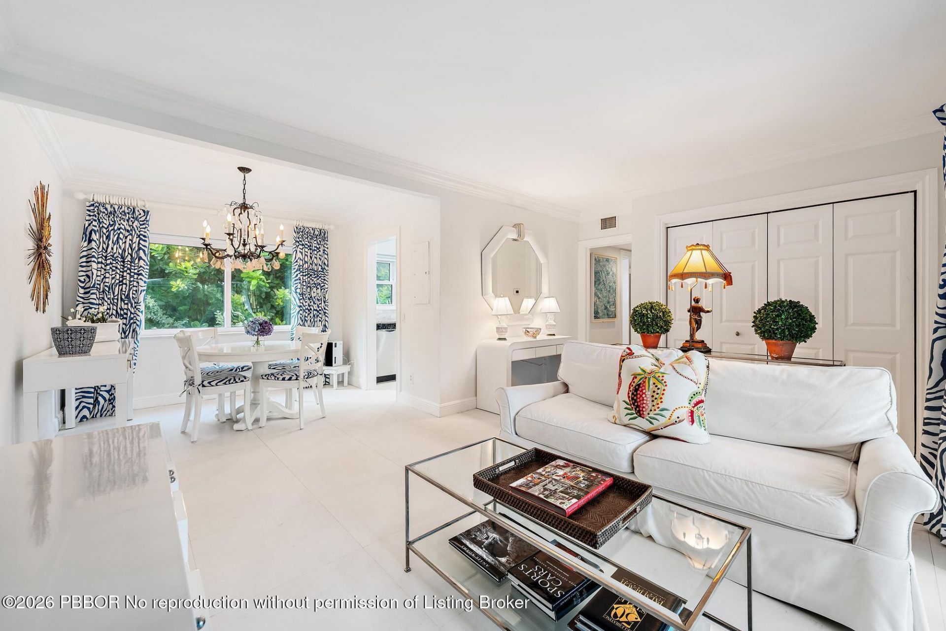 122 Peruvian Avenue, Unit 16, Palm Beach, FL 33480 Photo