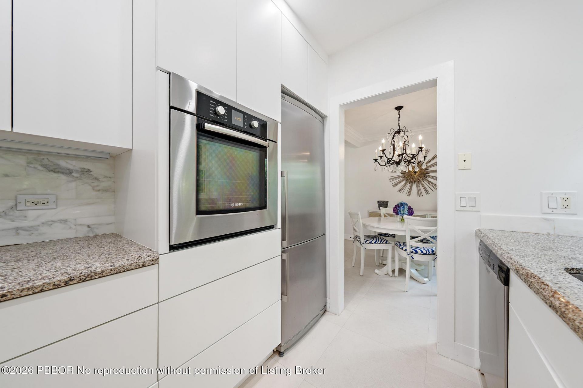 122 Peruvian Avenue, Unit 16, Palm Beach, FL 33480 Photo