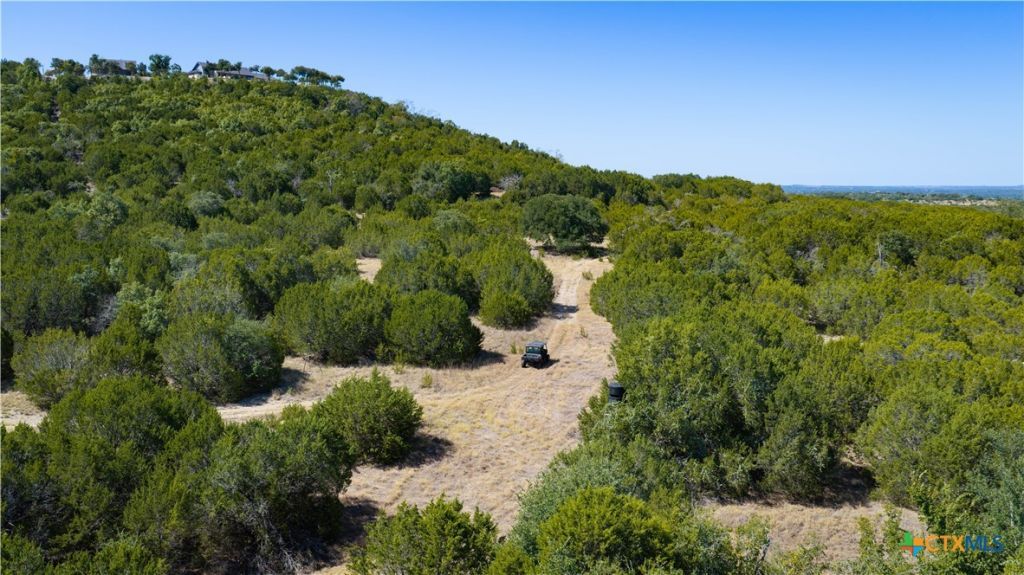 3357 County Road 3270 Road, Copperas Cove, TX 76522 Main Photo