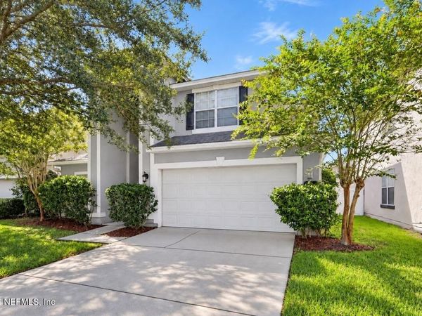 12198 WYNNFIELD LAKES Circle, Jacksonville, FL 32246
