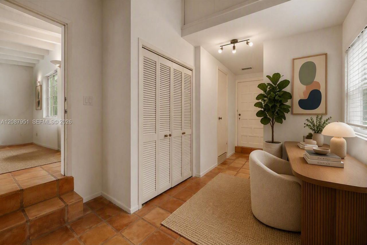 836 Alberca St, Coral Gables, FL 33134 Photo
