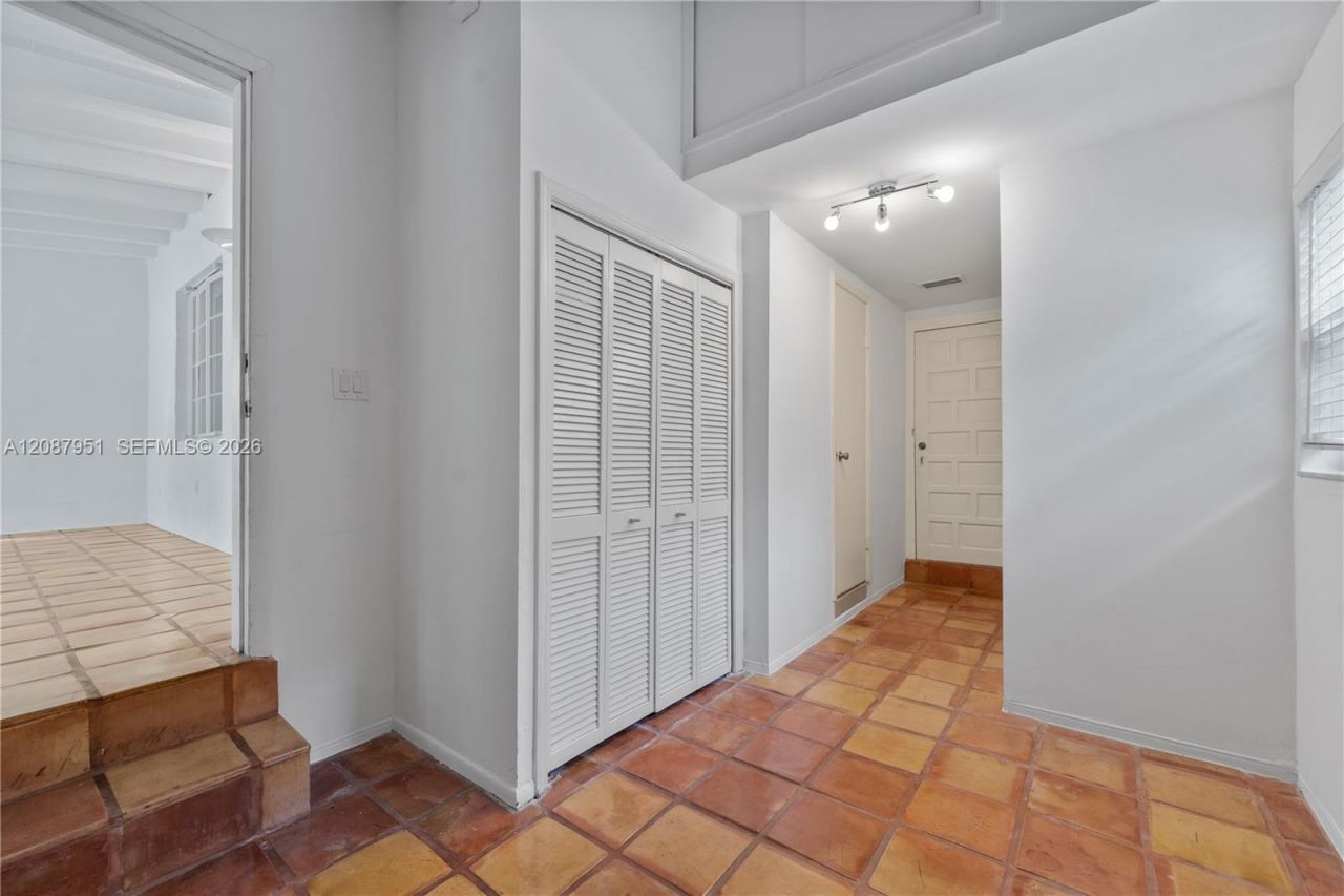 836 Alberca St, Coral Gables, FL 33134 Photo
