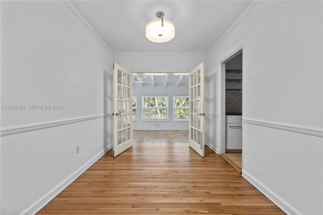 836 Alberca St, Coral Gables, FL 33134 Photo