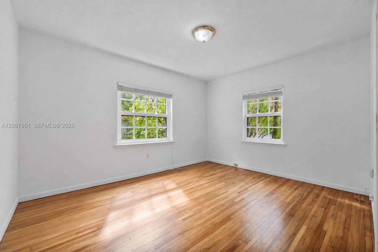 836 Alberca St, Coral Gables, FL 33134 Photo