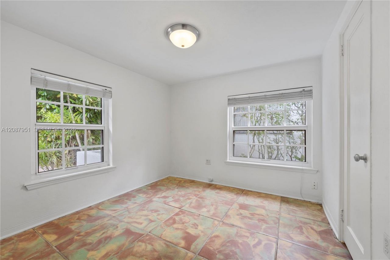 836 Alberca St, Coral Gables, FL 33134 Photo