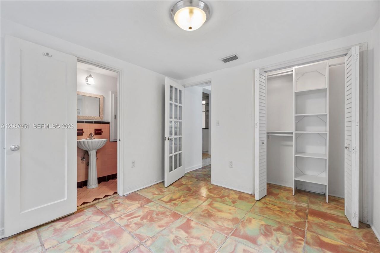 836 Alberca St, Coral Gables, FL 33134 Photo